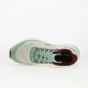 Sneakers NNormal Kjerag 2.0 Green/ White EUR 44 2/3