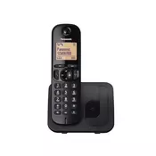 Panasonic bežični telefon