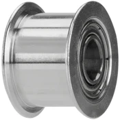 Bambu Lab A1 mini X/Y-Axis Pulley - 1 k.