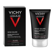 VICHY HOMME SENSI BAUME CA NEŽEN BALZAM, 75 ML
