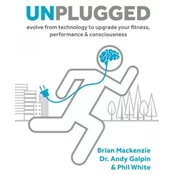 Unplugged