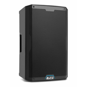 ALTO TS410 Aktivni zvucnik