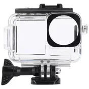 Maska Sunnylife vodootporna maska s filtrima za DJI Osmo Action 4 / 3