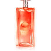 Lancôme Idôle Peach N Roses parfumska voda za ženske 100 ml
