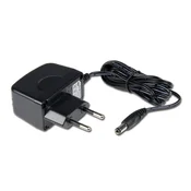 Nissei Adapter za merilnike krvnega tlaka DSK-1031/DS-11