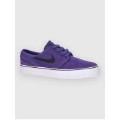 Nike SB Stefan Janoski Kids Skate čevlji wht