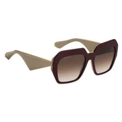 Etro ETRO0043/S 1S7/HA