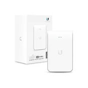 Ubiquiti Ubnt UniFi AP AC In-Wall Dual MIMO