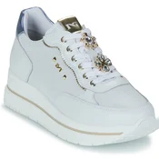 NeroGiardini E615202D-707 Bela