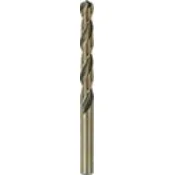 Bosch Burgija za metal HSS-Co, DIN 338 2608585867, 11 x 94 x 142 mm