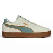 PUMA CAVEN RETRO PREP