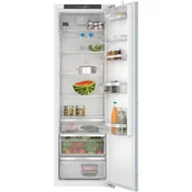 BOSCH Ugradni frižider KIR81ADD0 beli