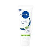 NIVEA Krema za ruke Aloe vera 75ml