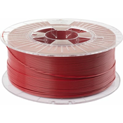 Filament Spectrum HIPS-X 1000g, rdeča barva zmaja
