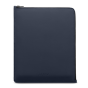 WOOLNUT Matte Folio za iPad Pro 12.9 - Blue