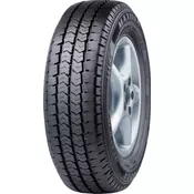 MATADOR letna poltovorna pnevmatika 235 / 65 R16 115R MAXILLA 2 MPS 330