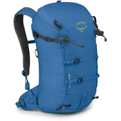 OSPREY NAHRBTNIK MUTANT 22