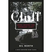 More Deaths For Sergeant Clough