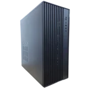 Racunar ZEUS Intel i5-14400/DDR4 16GB/m.2 1TB/Win11Pro OEM