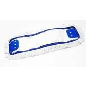 FILMOP prevleka KING TTS 40, modra