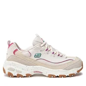 Skechers Superge DLites - Bold Views 149589 Bež