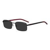 Sončna očala Hugo Boss HG 1434/S 003/IR
