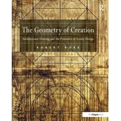 Geometry of Creation