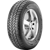 Maxxis WP-05 Arctictrekker ( 165/65 R14 83T XL DOT2022 )
