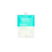 SVR Creme Hydraliane Intense Hydration 50ml