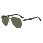 BOSS BOSS1914/S J5G/QT