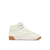 Superge Reebok EO-F/S HI 100271745 Kremna
