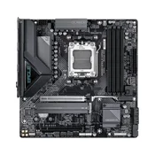Gigabyte Maticna ploca B850M Eagle WF6E, microATX, B850, AM5