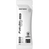IONTMAX FuelGel ULTRA Hydrogel 64 g, naravno
