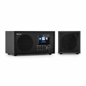 Auna (WD778B+TWS)