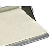 Fome 3627 Kompaktna blazinica 3 mm
