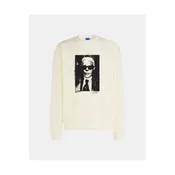 Karl Lagerfeld B3M20008 Bela