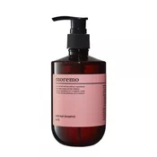 Moremo Repair Shampoo R - obnovitveni šampon brez sulfata 300ml