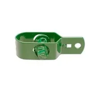 shumee Nätspännare 120mm grön - Spännare 12ZI