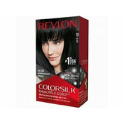 Revlon colorsilk Farba za kosu 10