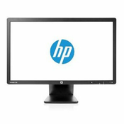 HP EliteDisplay E231 23 monitor