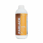 TRITONEX Parlack završni parket lak mat 1 l