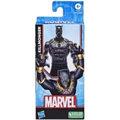 MARVEL Maščevalci figura Killmonger