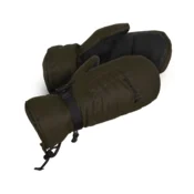 Pinewood Hunters Pro rukavice s magnetskim otvorom