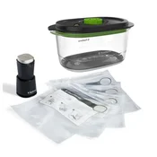 FOODSAVER Sesalnik za vakuumiranje FoodSaver VS1199X brezžični 2.5W, (5000510986)