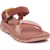 Teva TNYR HURRICANE JR Modra