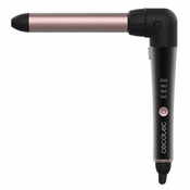 Cecotec 100003 Bamba SurfCare TwistWaves kulma