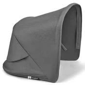 bugaboo® fox™ 5 renew krovic moon grey