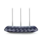 Bežieni Ruter TP-Link Archer C20i AC750 bežieni dual band 750Mb/s,3 antene,USB