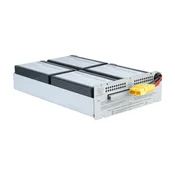 AVACOM RBC24 - Baterija za UPS