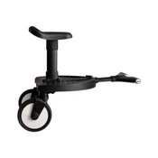 Stokke Yoyo dodatak za drugo dete
